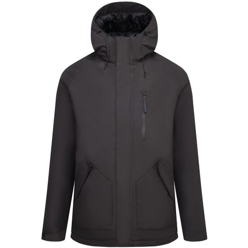 Slyvan men's Jacket in - Regatta - Modalova