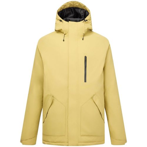 Slyvan men's Jacket in - Regatta - Modalova