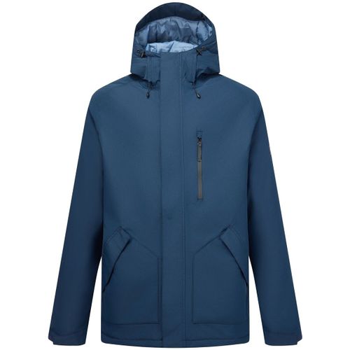 Slyvan men's Jacket in - Regatta - Modalova