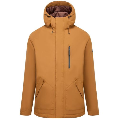 Slyvan men's Jacket in - Regatta - Modalova