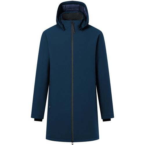 Merzen men's Jacket in - Regatta - Modalova