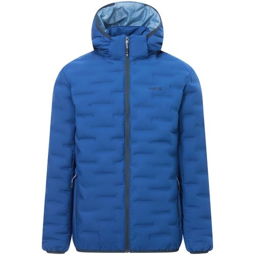 Astrel men's Jacket in - Regatta - Modalova