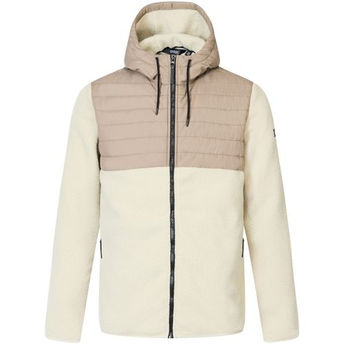 Frankie men's Jacket in - Regatta - Modalova