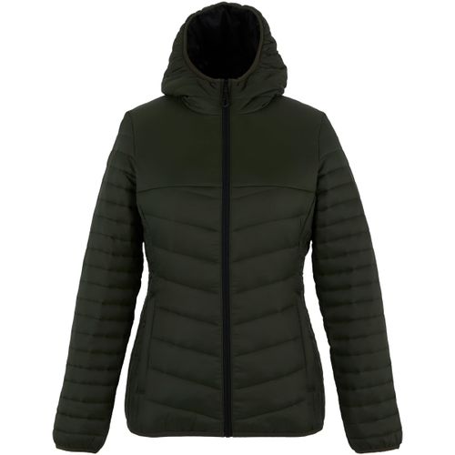 Loft Lite women's Jacket in - Regatta - Modalova
