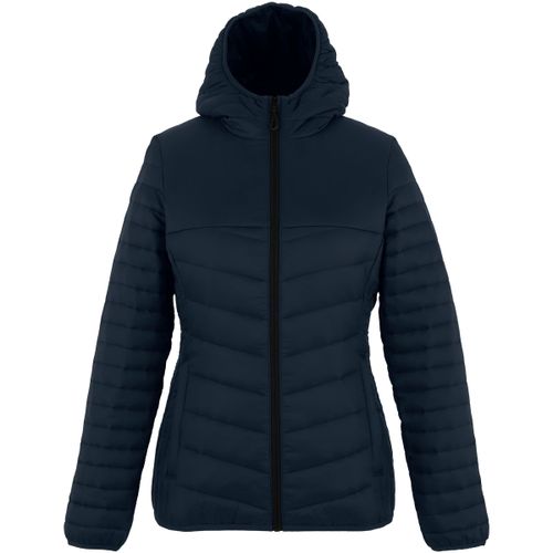 Loft Lite women's Jacket in - Regatta - Modalova