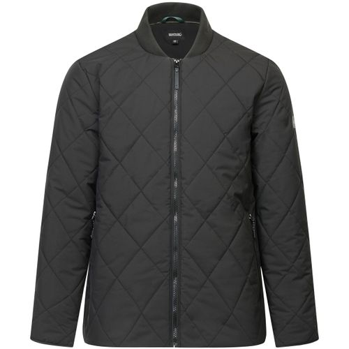 Harvin men's Jacket in - Regatta - Modalova