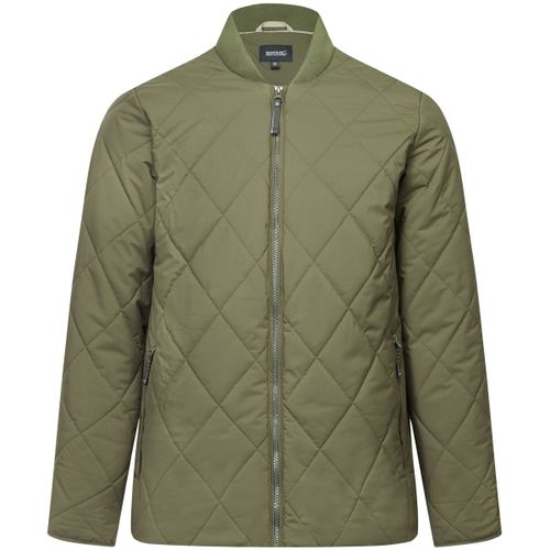 Harvin men's Jacket in - Regatta - Modalova