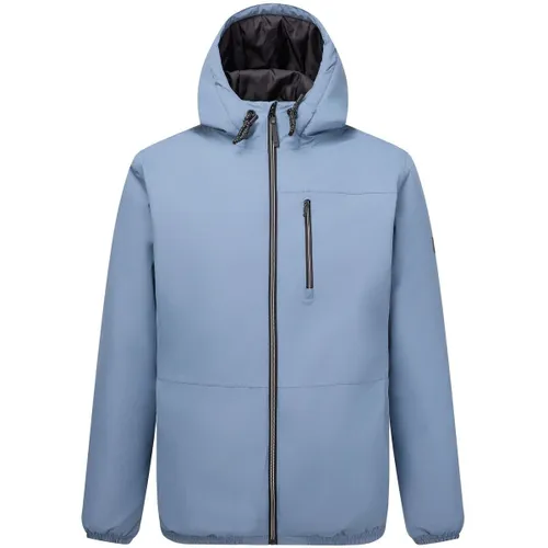Shorebay men's Jacket in - Regatta - Modalova