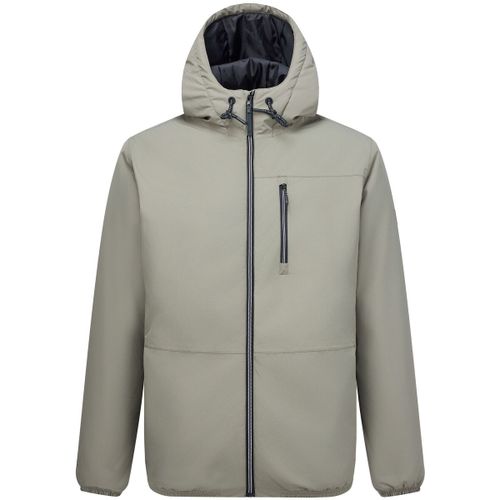 Shorebay men's Jacket in - Regatta - Modalova