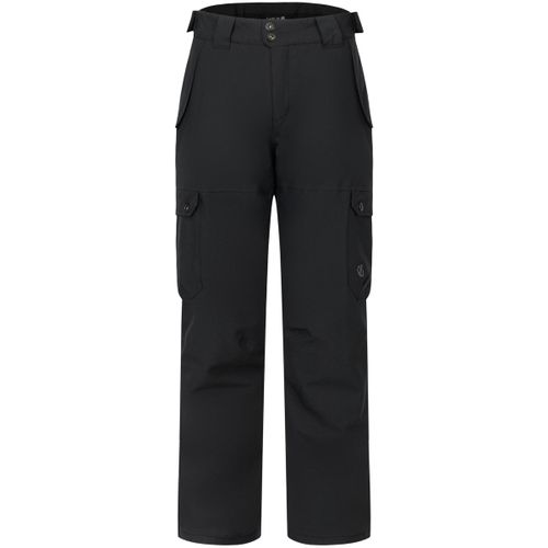 Baseplate III men's in - Dare 2b - Modalova