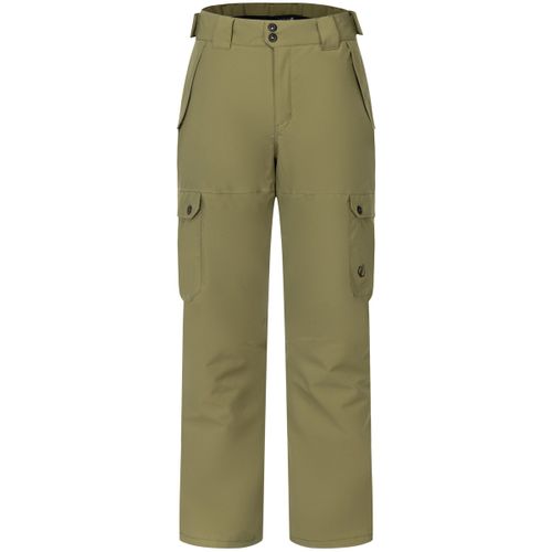 Baseplate III men's in - Dare 2b - Modalova