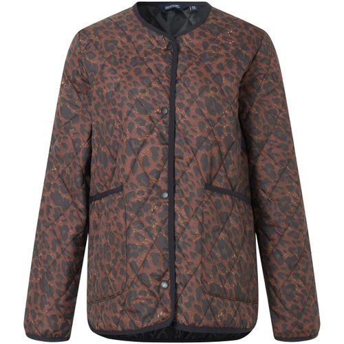 Maia women's Jacket in - Regatta - Modalova