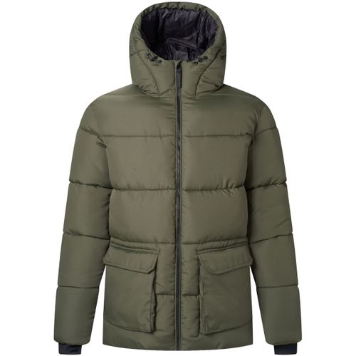 Marek men's Jacket in - Regatta - Modalova