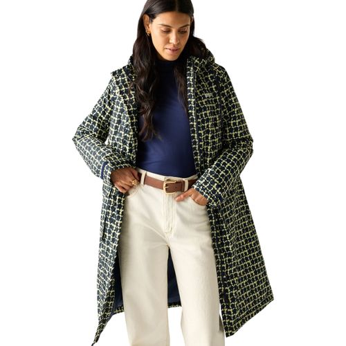 Orla women's Jacket in - Regatta - Modalova