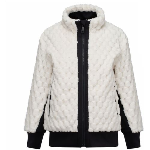 Glitz women's Jacket in - Dare 2b - Modalova