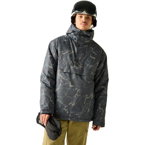 Freeride III men's Jacket in - Dare 2b - Modalova