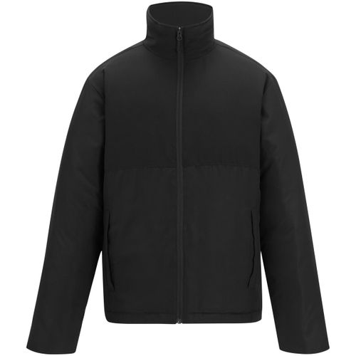 RG13707 men's Jacket in - Regatta Professional - Modalova