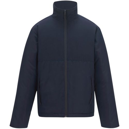 RG13707 men's Jacket in - Regatta Professional - Modalova