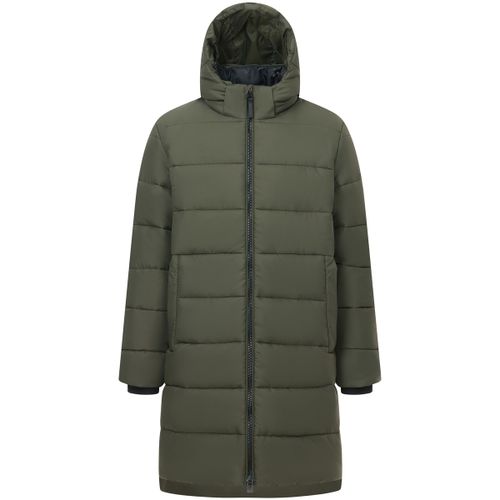 Ntor men's Jacket in - Regatta - Modalova
