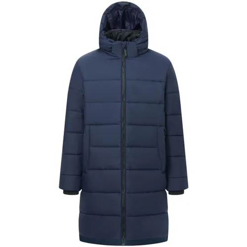 Regatta ntor men's Jacket in Blue - Regatta - Modalova