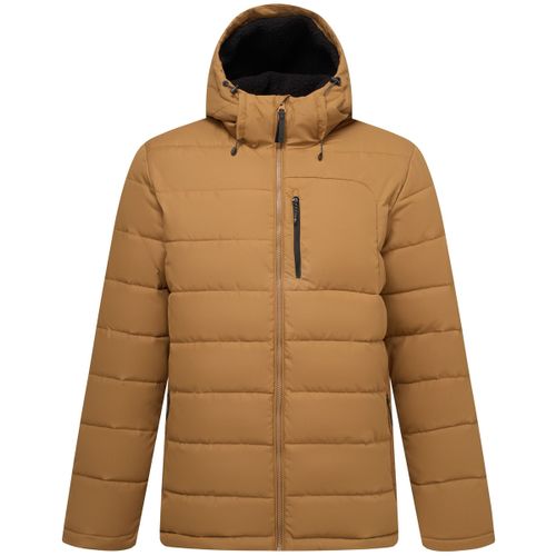 Frankie men's Jacket in - Regatta - Modalova