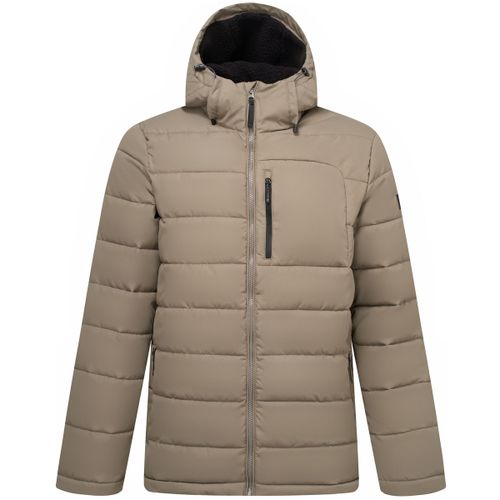 Frankie men's Jacket in - Regatta - Modalova