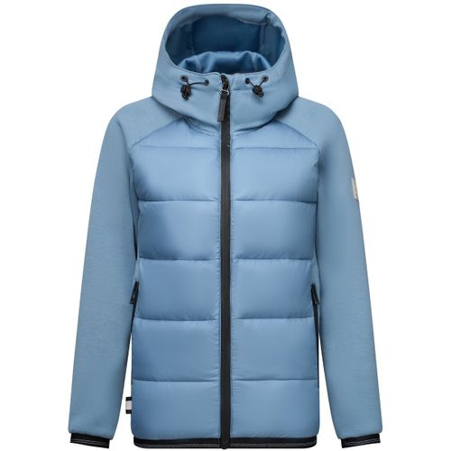 Esme women's Jacket in - Regatta - Modalova