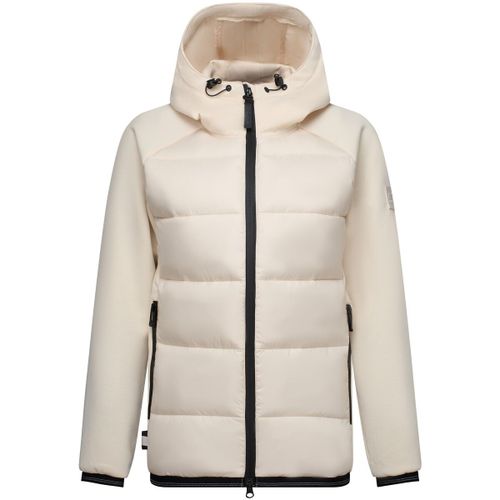 Esme women's Jacket in - Regatta - Modalova