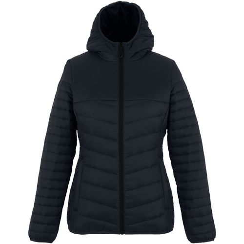 Loft Lite women's Jacket in - Regatta - Modalova