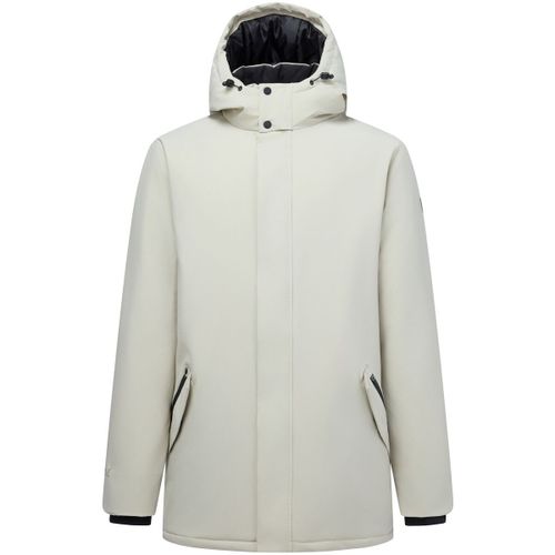 RG13657 men's Jacket in - Regatta - Modalova