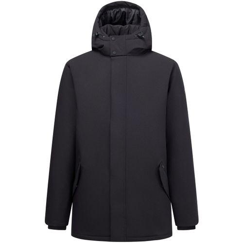 RG13657 men's Jacket in - Regatta - Modalova