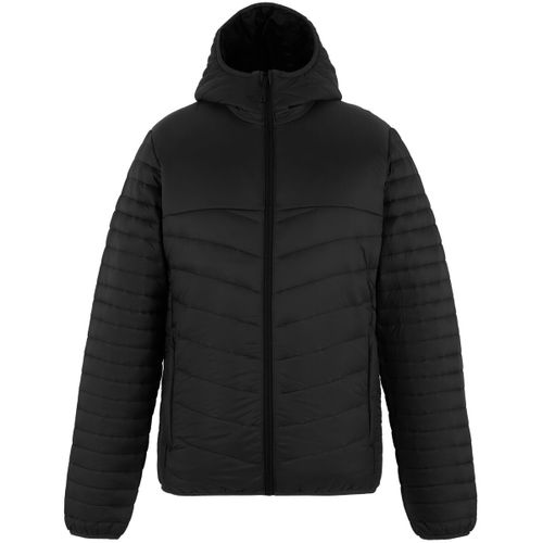 Loft Lite men's Jacket in - Regatta - Modalova