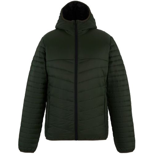 Loft Lite men's Jacket in - Regatta - Modalova