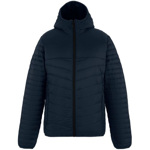 Loft Lite men's Jacket in - Regatta - Modalova