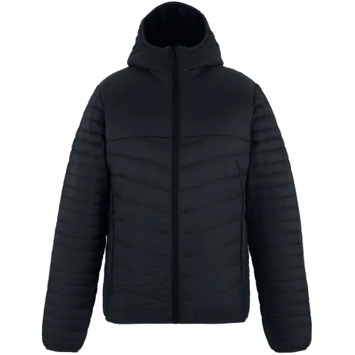 Loft Lite men's Jacket in - Regatta - Modalova
