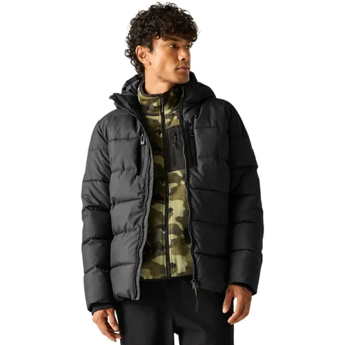 Layska men's Jacket in - Regatta - Modalova