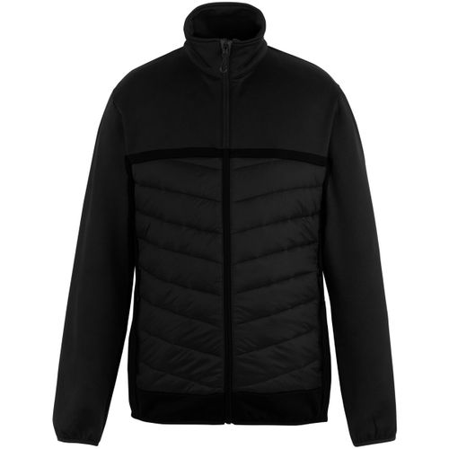 Loft Lite men's Jacket in - Regatta - Modalova