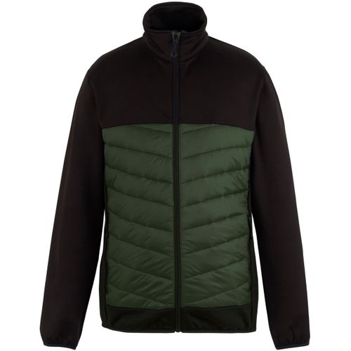 Loft Lite men's Jacket in - Regatta - Modalova