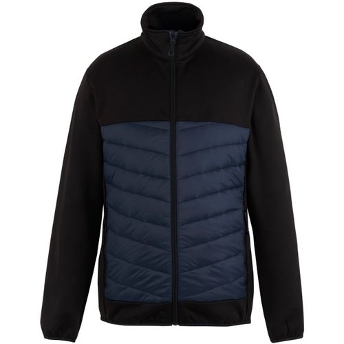 Loft Lite men's Jacket in - Regatta - Modalova