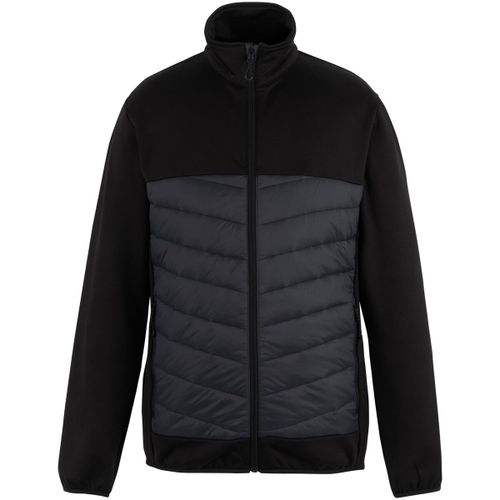 Loft Lite men's Jacket in - Regatta - Modalova