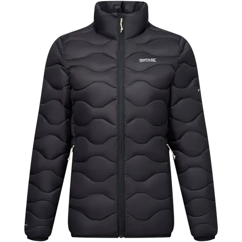 Hydi women's Jacket in - Regatta - Modalova