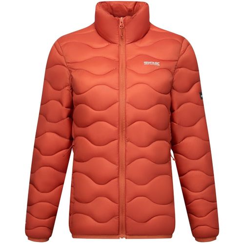 Hydi women's Jacket in - Regatta - Modalova