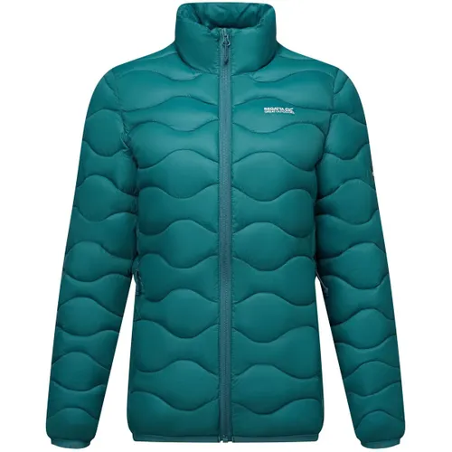 Hydi women's Jacket in - Regatta - Modalova