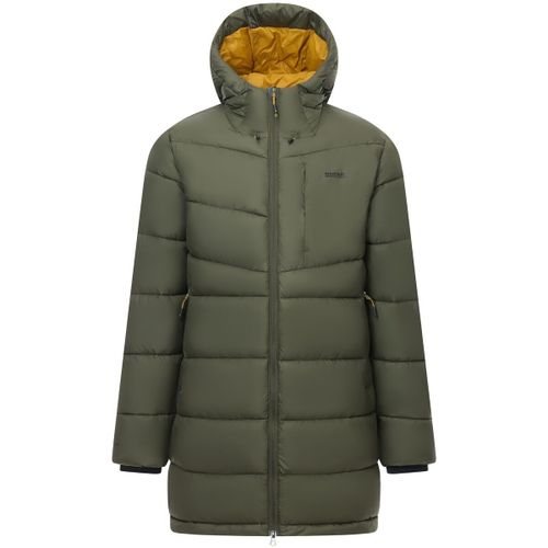 Browen men's Jacket in - Regatta - Modalova