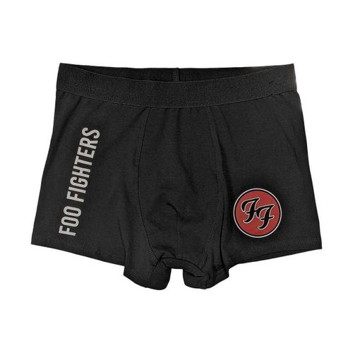 FF men's Boxer shorts in - Foo Fighters - Modalova