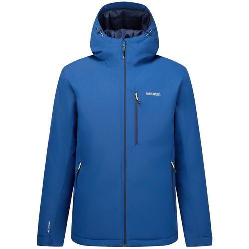 Allston men's Jacket in - Regatta - Modalova