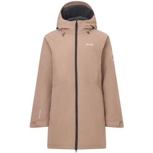 Mabrie women's Jacket in - Regatta - Modalova