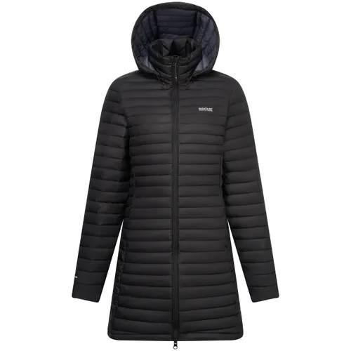 Selenar women's Jacket in - Regatta - Modalova