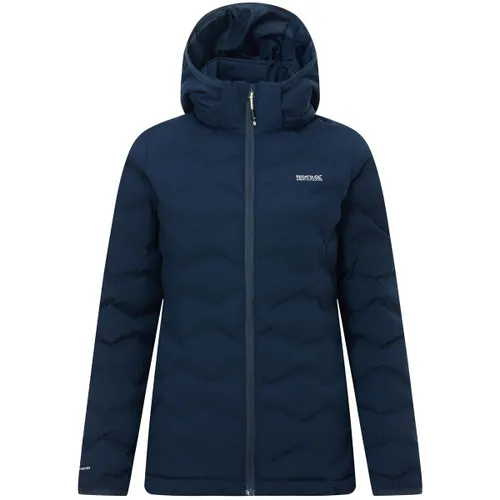 Deyla women's Jacket in - Regatta - Modalova