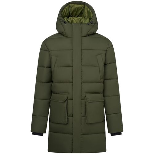 Marek men's Jacket in - Regatta - Modalova